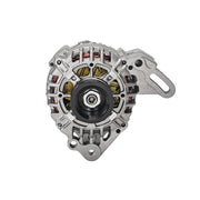 Valeo Car Alternator 12V 439438