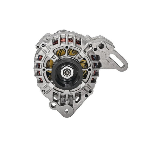 Valeo Car Alternator 12V 439438