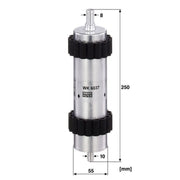 MANN-FILTER Fuel Filter Element WK 6037