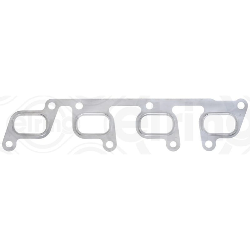 Elring Exhaust Manifold Gasket Wide Thick 007.870