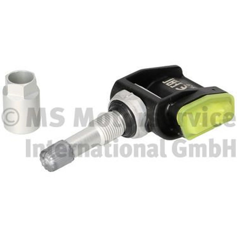 Pierburg TPMS Wheel Sensor Front 7.14060.05.0