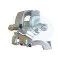 Comline Brake Caliper Assembly Rear Right CBC108R