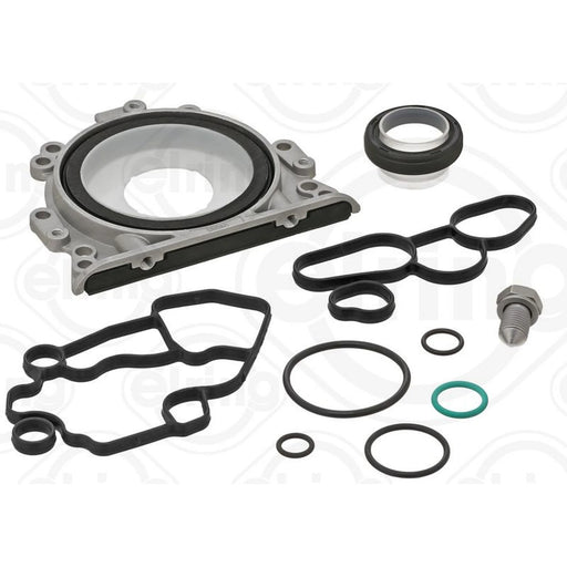 Elring Crankcase Gasket Kit ID 178.580