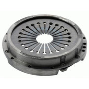 Sachs Clutch Pressure Plate 3082087031