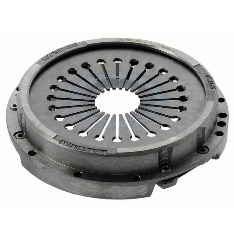 Sachs Clutch Pressure Plate 3082087031