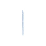 NRF Air Conditioning Condenser 35496