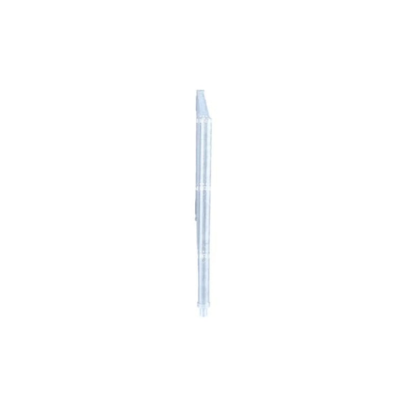 NRF Air Conditioning Condenser 35496