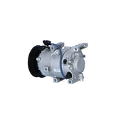 NRF Air Conditioning Compressor 32993