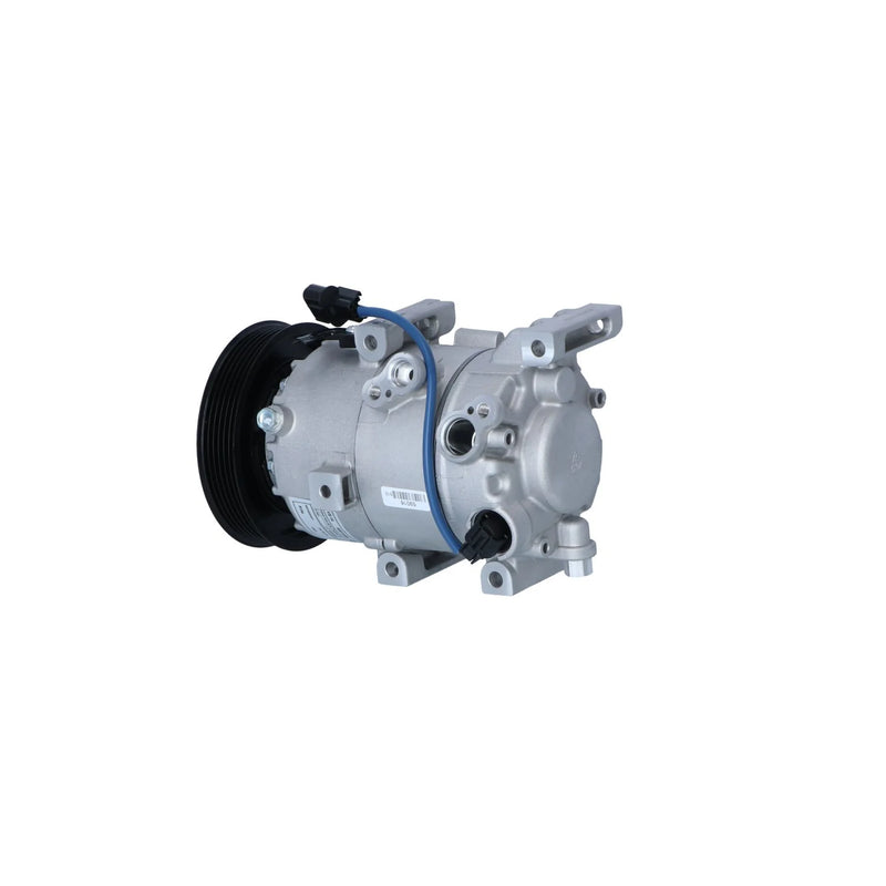 NRF Air Conditioning Compressor 32993