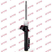 KYB Shock Absorber Damper Strut Front 333841