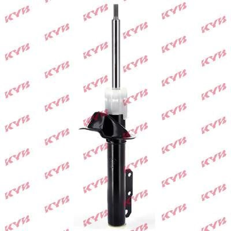 KYB Shock Absorber Damper Strut Front 333841