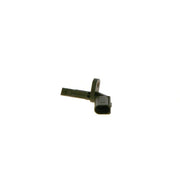 Bosch ABS Wheel Speed Sensor Rear Left 0 265 007 928