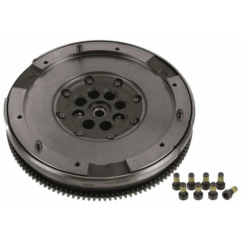 Sachs Engine Flywheel Teeth 240mm 2294002408