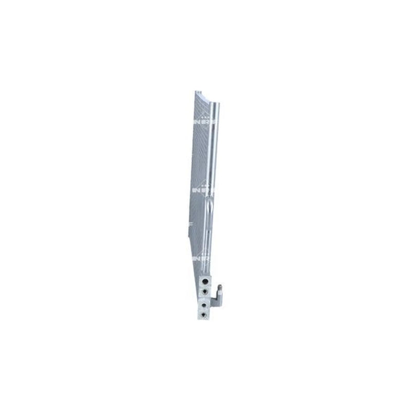 NRF Air Conditioning Condenser 350478