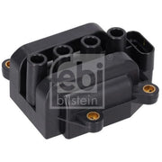 Febi Ignition Coil Pack 36703