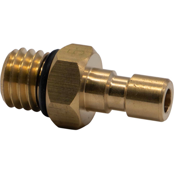 Sealey Plug Thread Adaptor M12 x 1.75