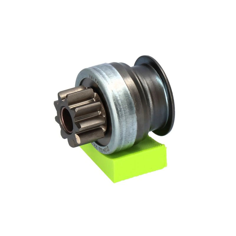 Valeo Meshing Drive Tm000A31201 595889 595889