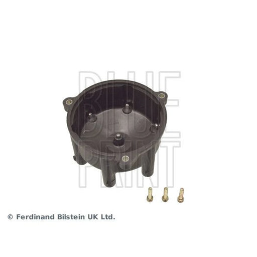 Blue Print Distributor Cap ADT314240