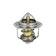 NRF Thermostat,Coolant 725173