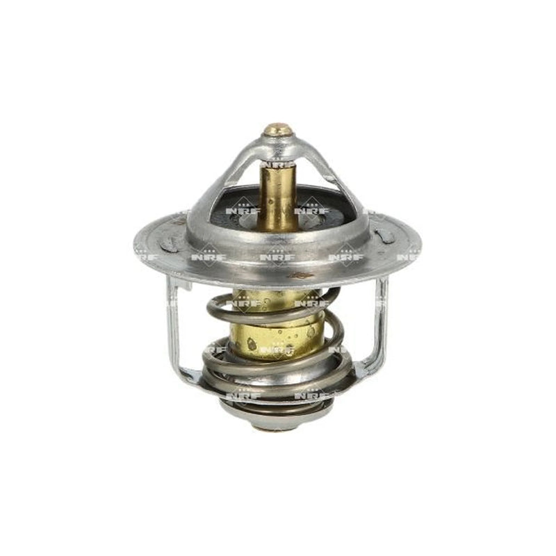 NRF Thermostat,Coolant 725173