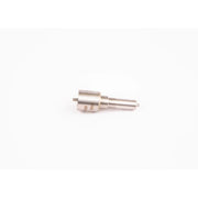 Bosch Diesel Injector Nozzle Tip 0 433 171 393