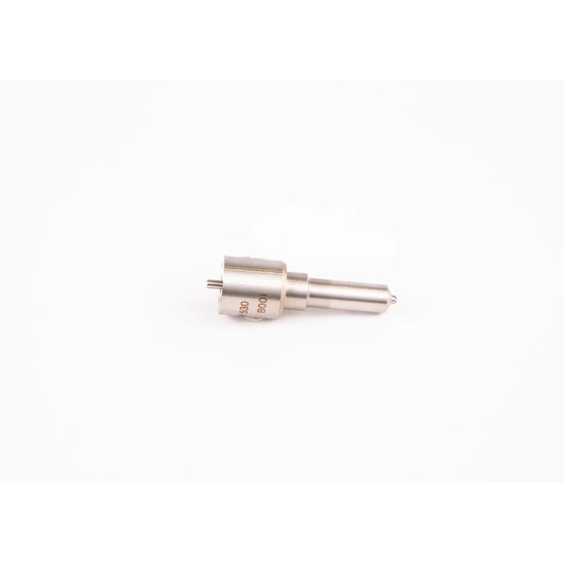 Bosch Diesel Injector Nozzle Tip 0 433 171 393