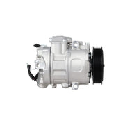 Hella Air Conditioning Compressor 8FK 366 201-751