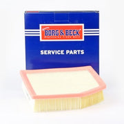 Borg & Beck Engine Air Filter BFA2659