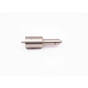 Bosch Diesel Injector Nozzle Tip 0 433 220 202
