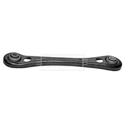 Borg & Beck Control/Trailing Arm BCA6474