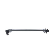 Mahle Engine Radiator CR 2654 000S