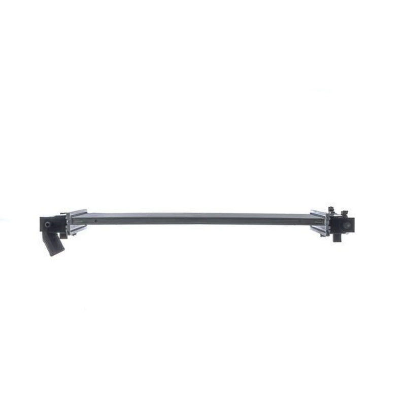 Mahle Engine Radiator CR 2654 000S