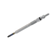Bosch Diesel Engine Glow Plug F 002 G50 031