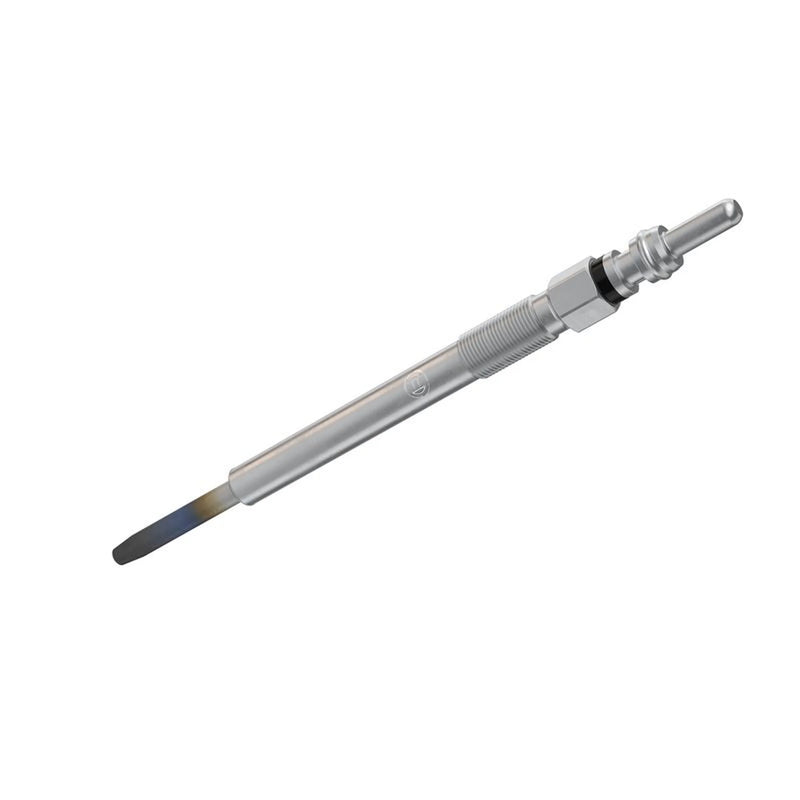 Bosch Diesel Engine Glow Plug F 002 G50 031