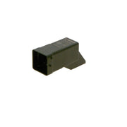 Bosch Glow Plug Control Unit 0 281 003 054