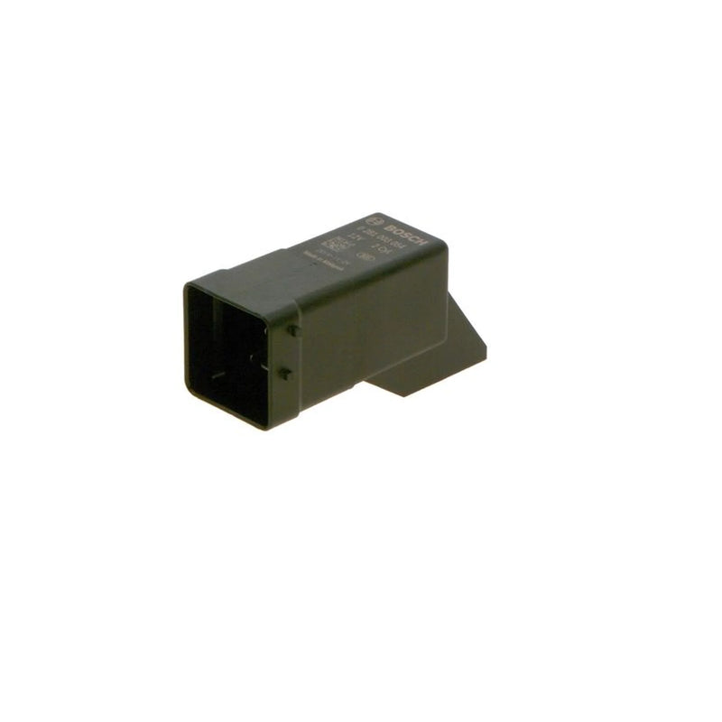 Bosch Glow Plug Control Unit 0 281 003 054
