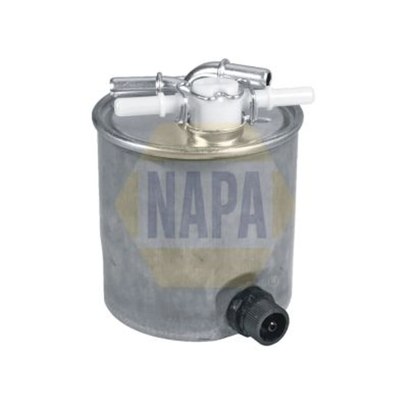 NAPA Fuel Filter Element NFF2101