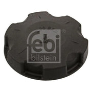 Febi Coolant Expansion Tank Cap 46222