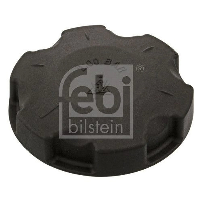 Febi Coolant Expansion Tank Cap 46222