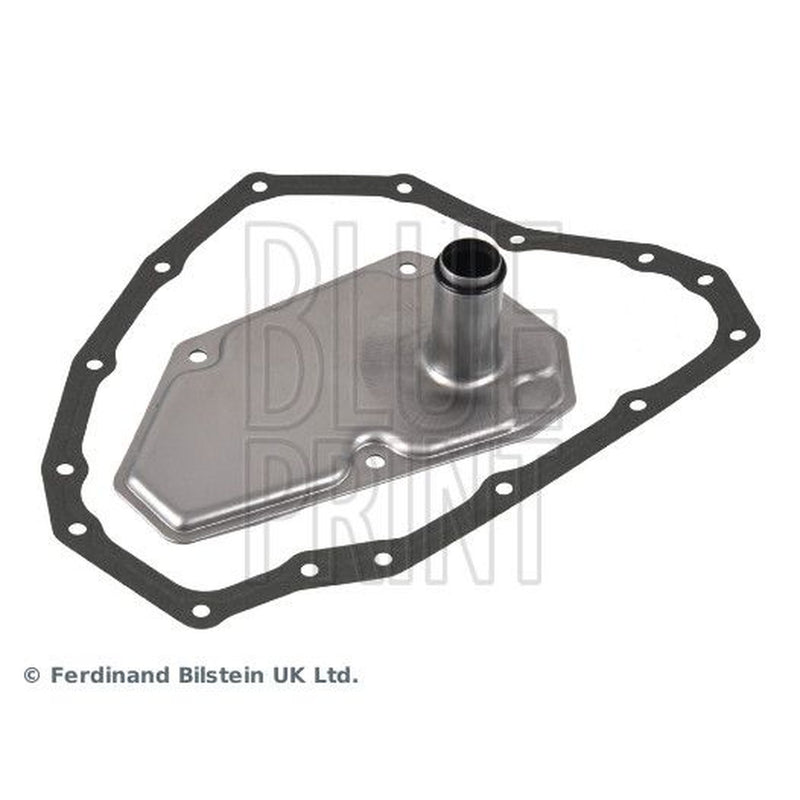 Blue Print Auto Trans Filter Kit ADBP210068