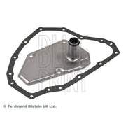 Blue Print Auto Trans Filter Kit ADBP210068