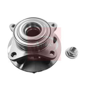 Apec Wheel Bearing Kit AWB1170