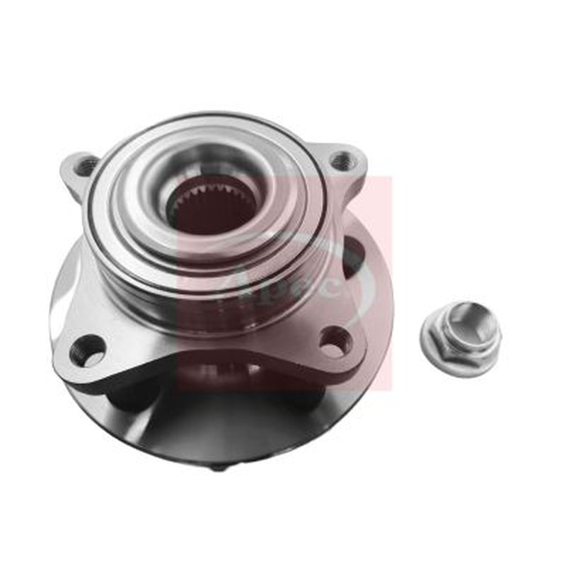 Apec Wheel Bearing Kit AWB1170