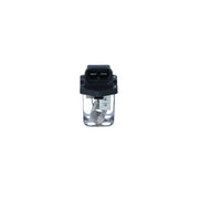 NRF Heater Blower Resistor 342112