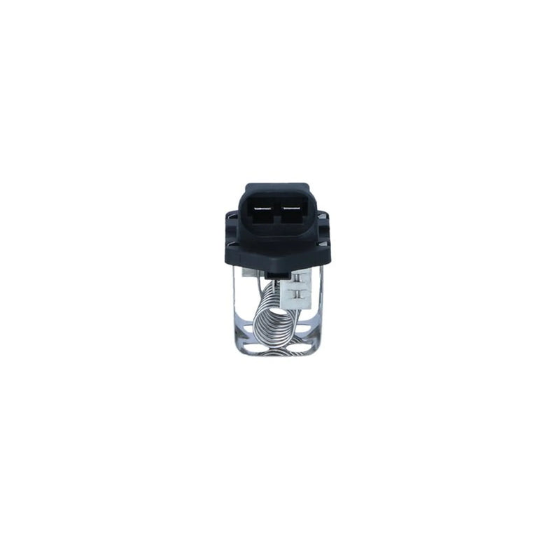 NRF Heater Blower Resistor 342112