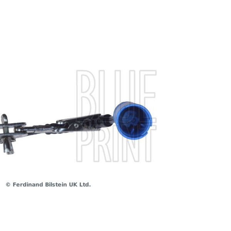 Blue Print ABS Wheel Speed Sensor Rear Right ADB117102
