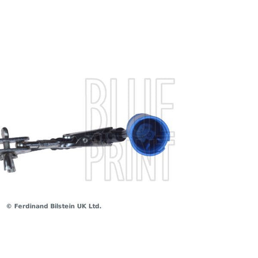 Blue Print ABS Wheel Speed Sensor Rear Right ADB117102