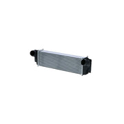 NRF Intercooler (Charge Air Cooler) 30982