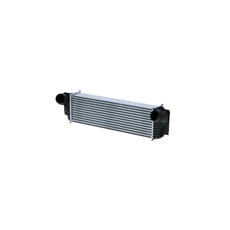 NRF Intercooler (Charge Air Cooler) 30982