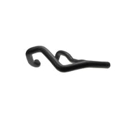 Gates Radiator Coolant Hose 1,491mm ID 05-2620